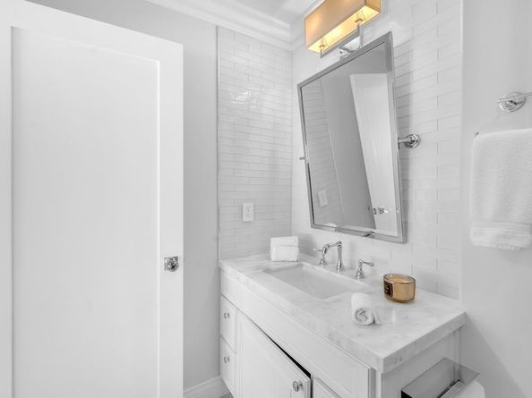 600 Pennsylvania 22, Los Gatos CA 95030