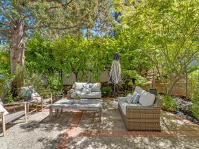 600 Pennsylvania 22, Los Gatos CA 95030