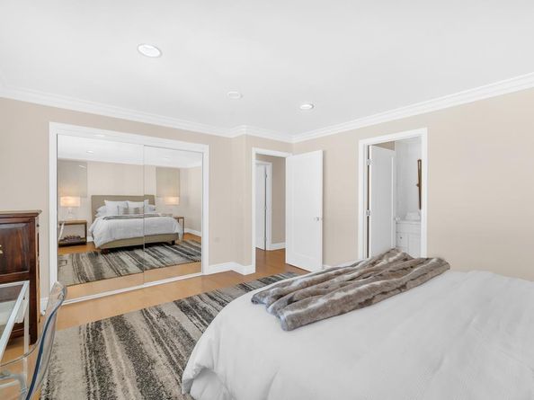 600 Pennsylvania 22, Los Gatos CA 95030