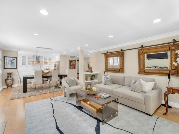 600 Pennsylvania 22, Los Gatos CA 95030