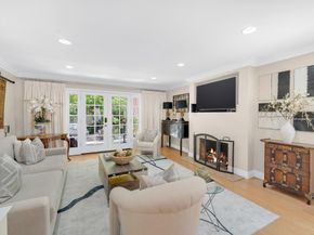 600 Pennsylvania 22, Los Gatos CA 95030