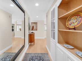 600 Pennsylvania 22, Los Gatos CA 95030