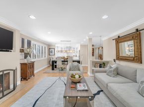 600 Pennsylvania 22, Los Gatos CA 95030