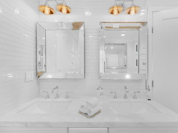 600 Pennsylvania 22, Los Gatos CA 95030