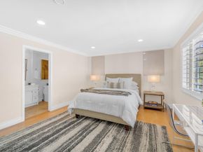 600 Pennsylvania 22, Los Gatos CA 95030