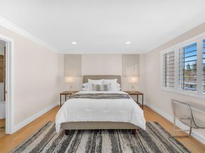 600 Pennsylvania 22, Los Gatos CA 95030