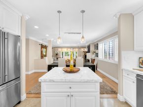 600 Pennsylvania 22, Los Gatos CA 95030