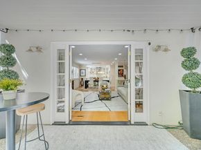 600 Pennsylvania 22, Los Gatos CA 95030