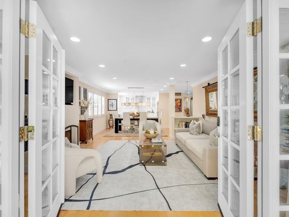 600 Pennsylvania 22, Los Gatos CA 95030