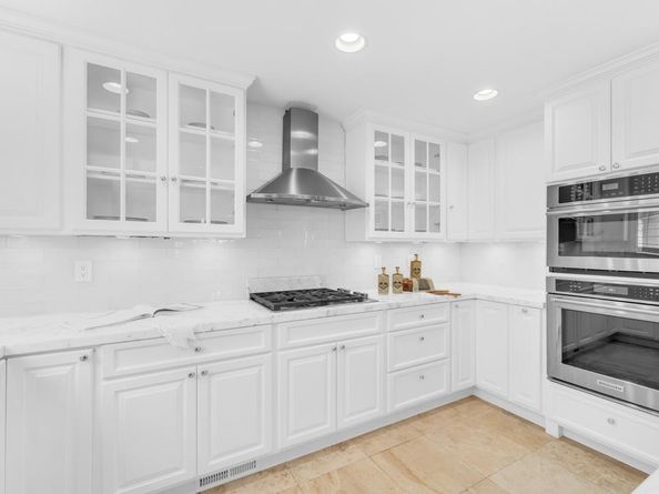 600 Pennsylvania 22, Los Gatos CA 95030