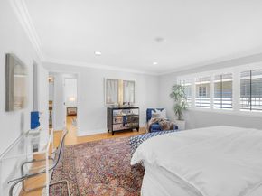 600 Pennsylvania 22, Los Gatos CA 95030