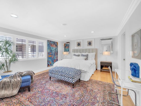 600 Pennsylvania 22, Los Gatos CA 95030