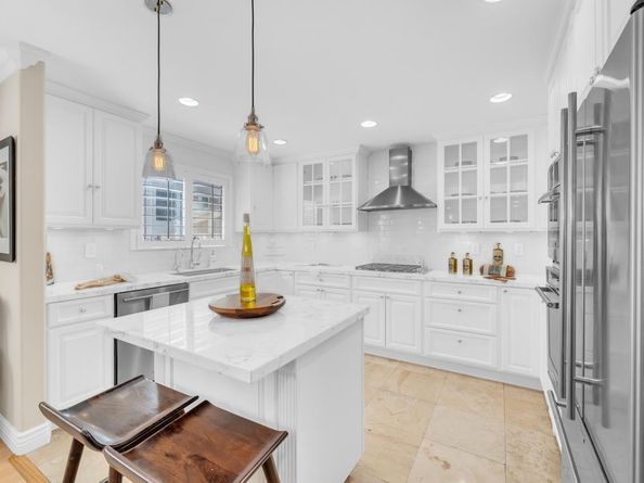 600 Pennsylvania 22, Los Gatos CA 95030