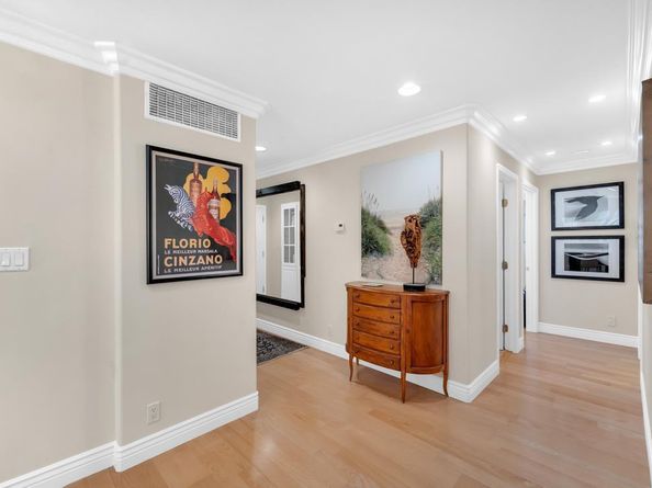 600 Pennsylvania 22, Los Gatos CA 95030