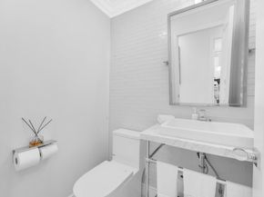 600 Pennsylvania 22, Los Gatos CA 95030