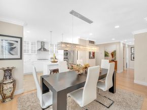 600 Pennsylvania 22, Los Gatos CA 95030