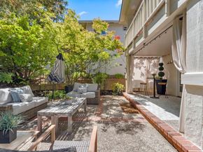 600 Pennsylvania 22, Los Gatos CA 95030