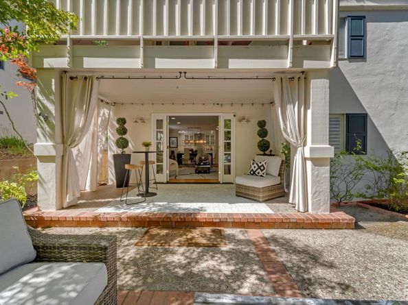 600 Pennsylvania 22, Los Gatos CA 95030