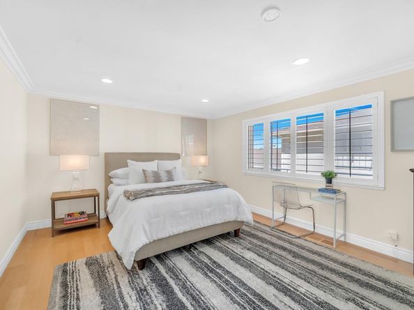 600 Pennsylvania 22, Los Gatos CA 95030