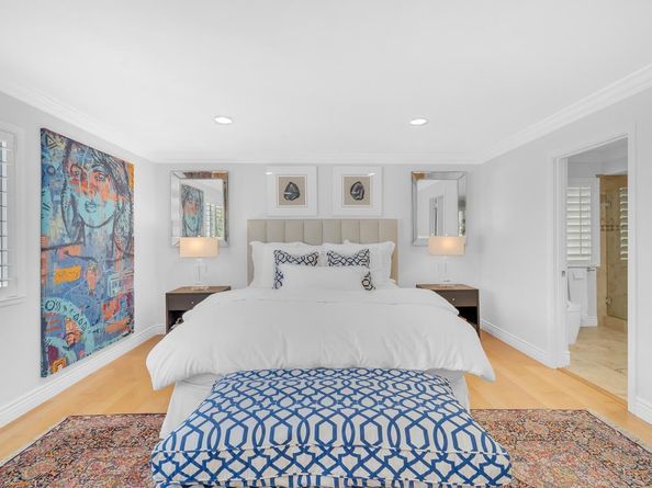 600 Pennsylvania 22, Los Gatos CA 95030