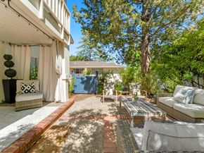 600 Pennsylvania 22, Los Gatos CA 95030