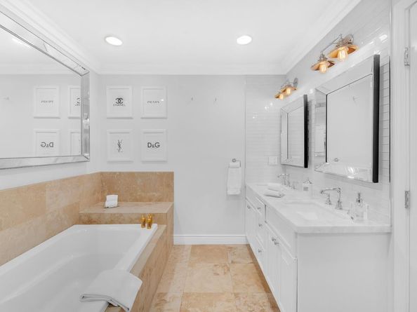 600 Pennsylvania 22, Los Gatos CA 95030