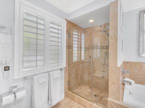 600 Pennsylvania 22, Los Gatos CA 95030