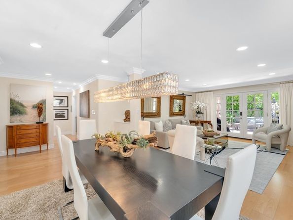 600 Pennsylvania 22, Los Gatos CA 95030