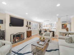 600 Pennsylvania 22, Los Gatos CA 95030