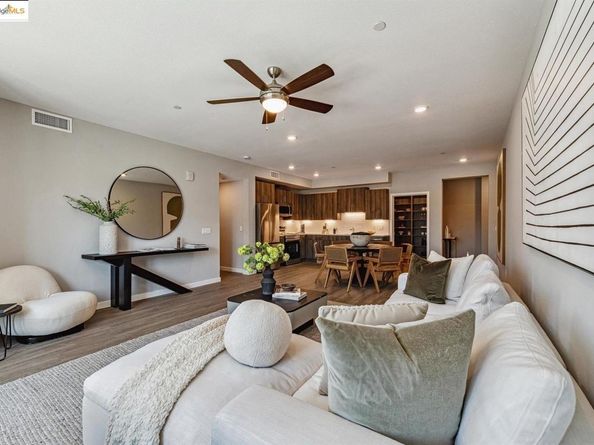 2400 Adeline 207, Oakland CA 94607