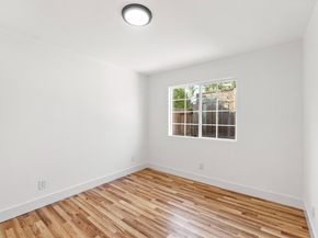 2887 Fordham Street, East Palo Alto CA 94303