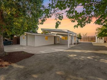 2887 Fordham Street