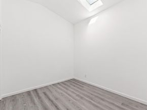 2887 Fordham Street, East Palo Alto CA 94303