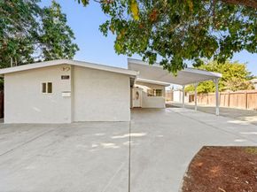 2887 Fordham Street, East Palo Alto CA 94303