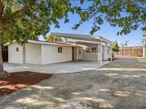 2887 Fordham Street, East Palo Alto CA 94303