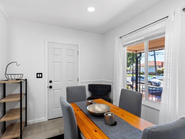 348 Maud Avenue, San Leandro CA 94577