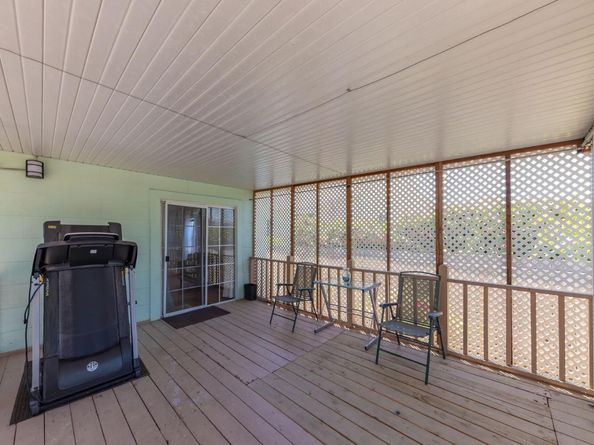 348 Maud Avenue, San Leandro CA 94577