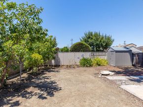 348 Maud Avenue, San Leandro CA 94577