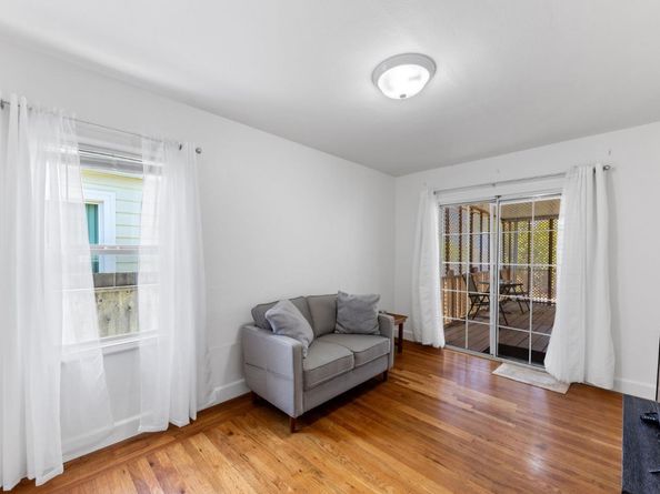 348 Maud Avenue, San Leandro CA 94577