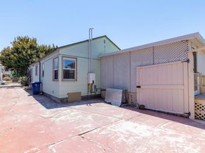 348 Maud Avenue, San Leandro CA 94577