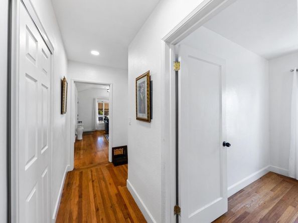 348 Maud Avenue, San Leandro CA 94577