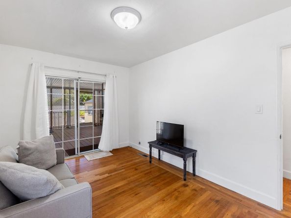 348 Maud Avenue, San Leandro CA 94577