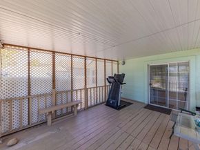 348 Maud Avenue, San Leandro CA 94577