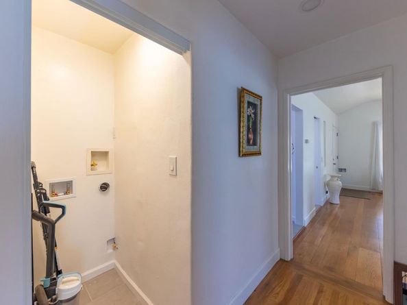 348 Maud Avenue, San Leandro CA 94577