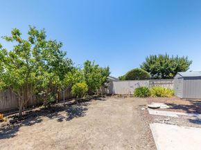348 Maud Avenue, San Leandro CA 94577