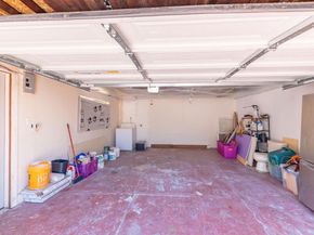 348 Maud Avenue, San Leandro CA 94577