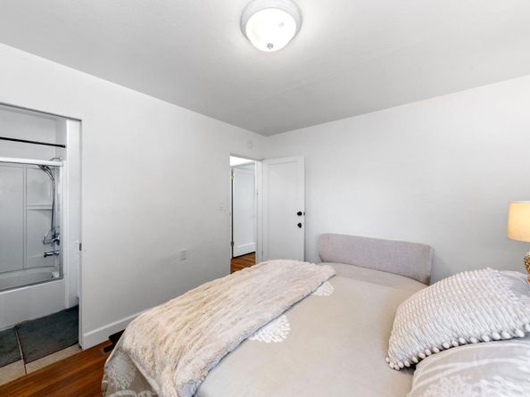 348 Maud Avenue, San Leandro CA 94577