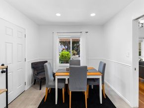348 Maud Avenue, San Leandro CA 94577