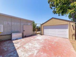348 Maud Avenue, San Leandro CA 94577