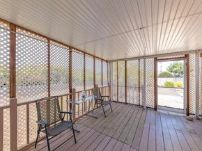 348 Maud Avenue, San Leandro CA 94577